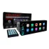 Бездисковый FM/ USB/TF-карта проигрыватель CSW-502MT Bluetooth Celsior 00000068385 (фото 1)
