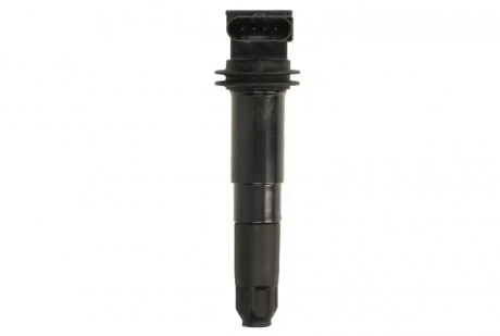 Катушка зажигания 12V CHAMPION BAEA012E