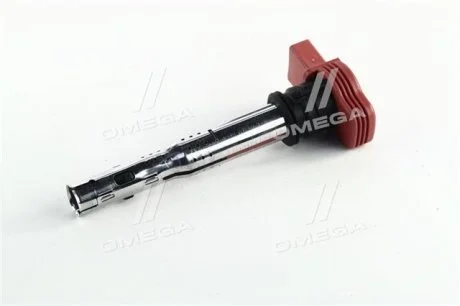 Катушка зажигания 12V CHAMPION BAEA032E