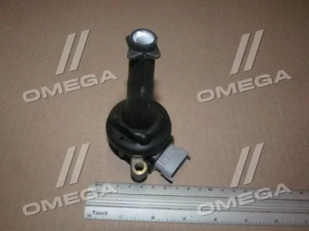 Котушка запалювання 12V CHAMPION BAEA055E