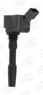 Катушка зажигания 12V CHAMPION BAEA137E