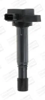 Котушка запалювання 12V CHAMPION BAEA170E