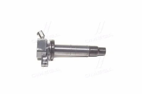 Катушка зажигания 12V CHAMPION BAEA171E