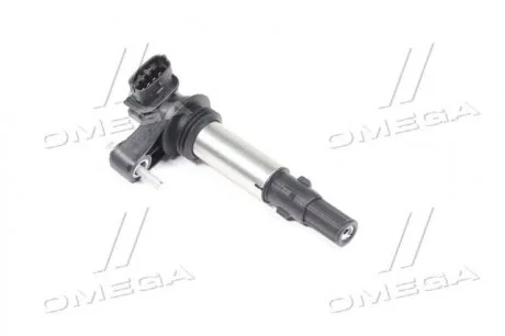Котушка запалювання 12V CHAMPION BAEA174E