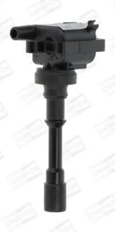 Котушка запалювання 12V CHAMPION BAEA178E