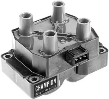 Катушка зажигания 12V CHAMPION BAEA234