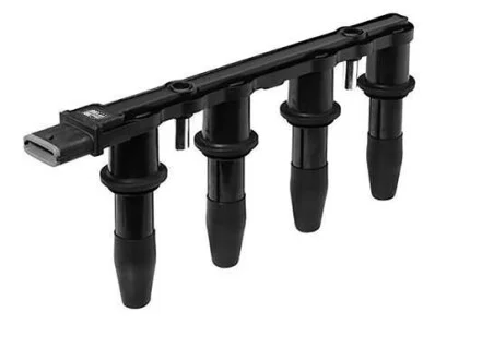 Катушка зажигания 12V CHAMPION BAEA427