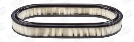 Фiльтр повітряний FORD /W226 CHAMPION CAF100226R