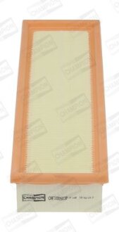 Фiльтр повітряний OPEL /U503 CHAMPION CAF100503P