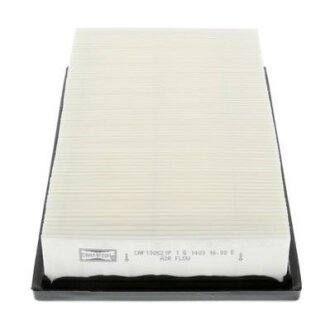 Фiльтр повітряний /U521 CHAMPION CAF100521P