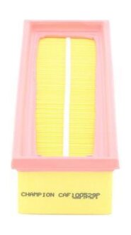 Фiльтр повiтр. CITROEN CHAMPION CAF100529P