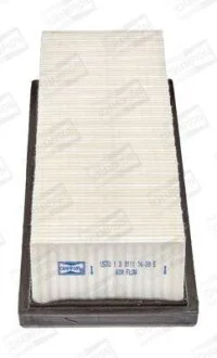 Фiльтр повітряний FIAT /U533 (вир-во) CHAMPION CAF100533P