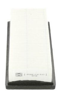 Фільтр повітряний PEUGEOT /U615 CHAMPION CAF100615P