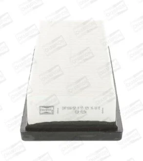 Фільтр повітряний PEUGEOT /U615 (вир-во) CHAMPION CAF100615P