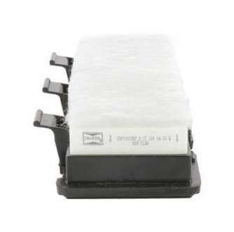 Фiльтр повітряний RENAULT /U705 CHAMPION CAF100705P