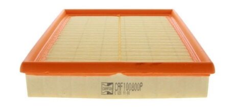 Фiльтр пов. CHAMPION CAF100800P