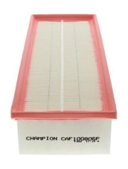 Фільтр повітряний CHAMPION CAF100806P