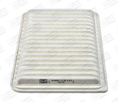 Фiльтр пов. CHAMPION CAF100832P