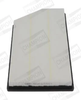 Фільтр повітряний CHAMPION CAF101232P