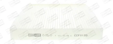 Воздушный фильтр CHAMPION CCF0133