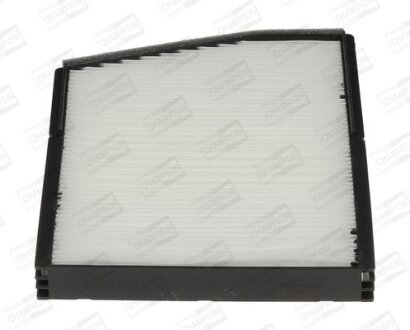 Фiльтр салону CHAMPION CCF0257