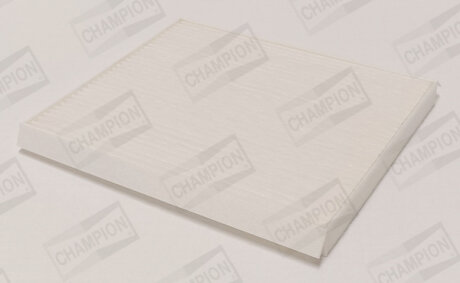 Повітряний фільтр салону CHAMPION CCF0511