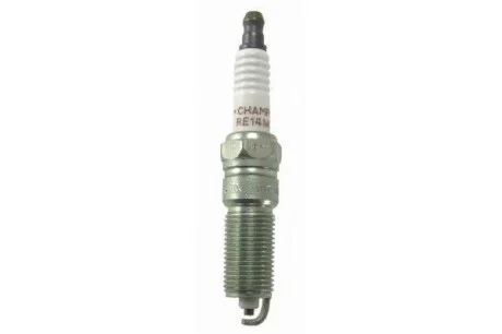 Свеча зажигания бензин медь 1 шт CHAMPION CCH470
