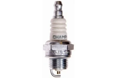 Свеча зажигания никель 1 шт CHAMPION CCH848