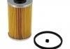 Фильтр топливный RENAULT /L415 (выр-во) CHAMPION CFF100415 (фото 1)