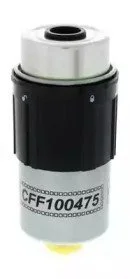 Паливний фільтр, що накручується, дизель CHAMPION CFF100445