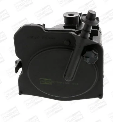 Топливный прямоточный фильтр дизель CHAMPION CFF100454 (фото 1)