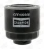 Паливний фільтр, що накручується, дизель CHAMPION CFF100568 (фото 1)
