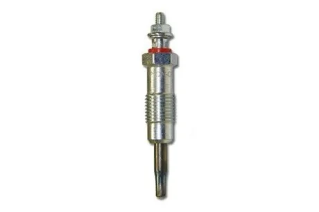 Свічка розжарювання 11,5V, 70мм CHAMPION CH147