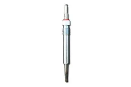 Свеча накаливания 11,5V, 120мм CHAMPION CH175