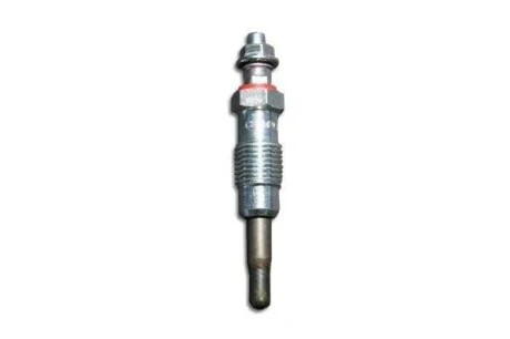 Свічка розжарювання 11,5V, 70мм CHAMPION CH176