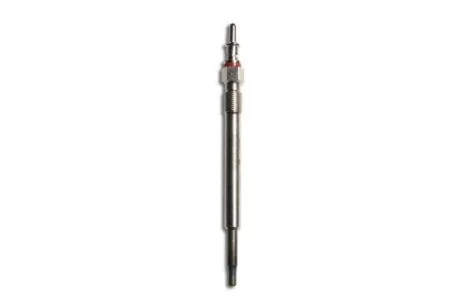 Свічка розжарювання 11,5V, 130мм CHAMPION CH218