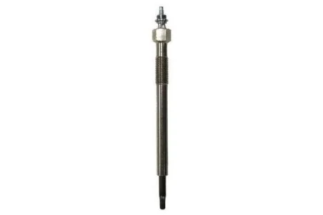 Свеча накаливания 11,5V, 147мм CHAMPION CH229