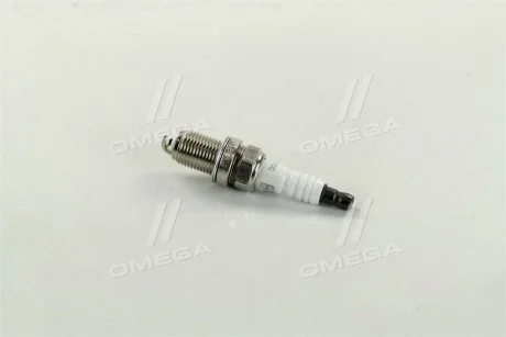 Свеча зажигания бензин никель 1 шт CHAMPION OE014/T10