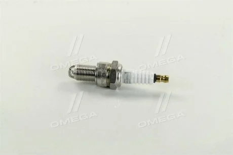 Свічка запалювання бензин нікель 3 шт CHAMPION OE025/T10
