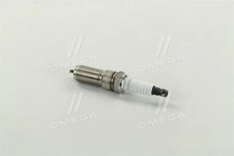 Свеча зажигания бензин никель 1 шт CHAMPION OE031/T10