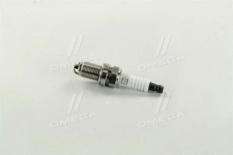 Свічка запалювання бензин нікель 3 шт CHAMPION OE032/T10