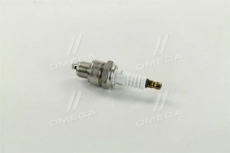 Свічка запалювання бензин нікель 1 шт CHAMPION OE038/T10