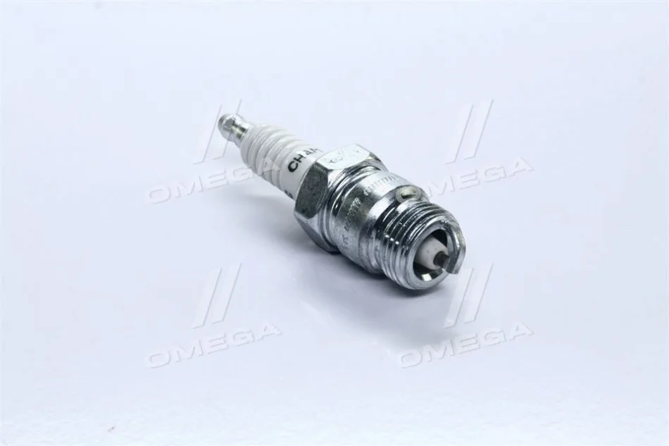 Свеча зажигания CHAMPION OE054/T10 (фото 1)