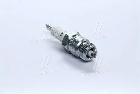 Свеча зажигания CHAMPION OE054/T10