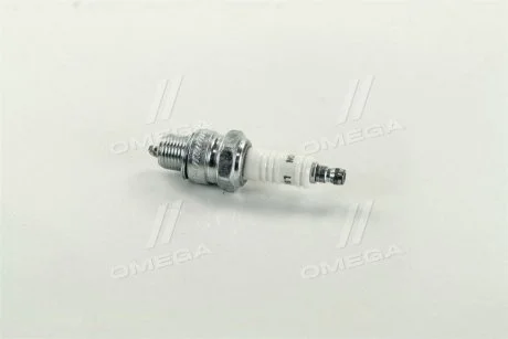Свічка запалювання бензин нікель 1 шт CHAMPION OE059/T10