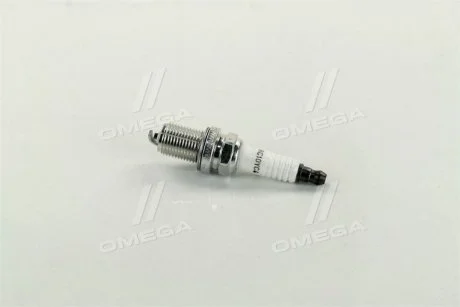 Свеча зажигания бензин никель 1 шт CHAMPION OE063/T10