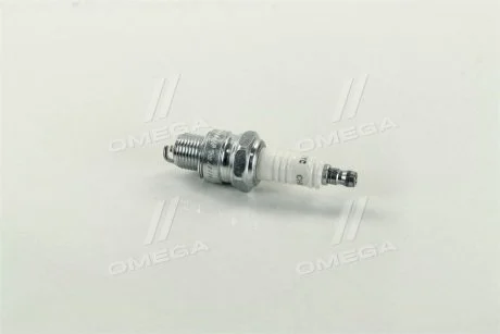 Свічка запалювання бензин нікель 1 шт CHAMPION OE064/T10