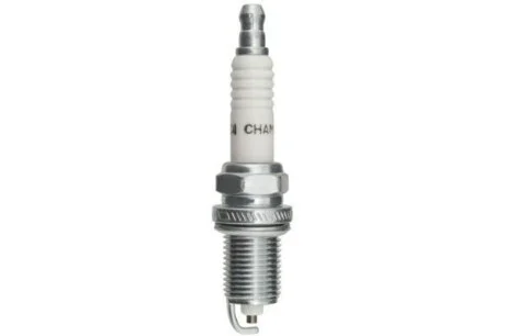 Свеча зажигания бензин медь 1 шт CHAMPION OE115/T10