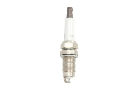 Свічка запалювання 0.9 DOUBLE COPPER VW, SKODA, SEAT (вир-во) CHAMPION OE177/T10