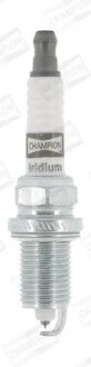 Свічка запалювання бензин платина 1 шт CHAMPION OE184/T10